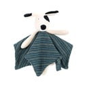 Przytulanka z bawełny organicznej Julius – Moulin Roty