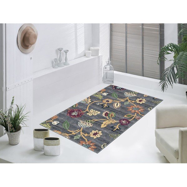 Dywan Vitaus Garden, 50x80 cm-image-3