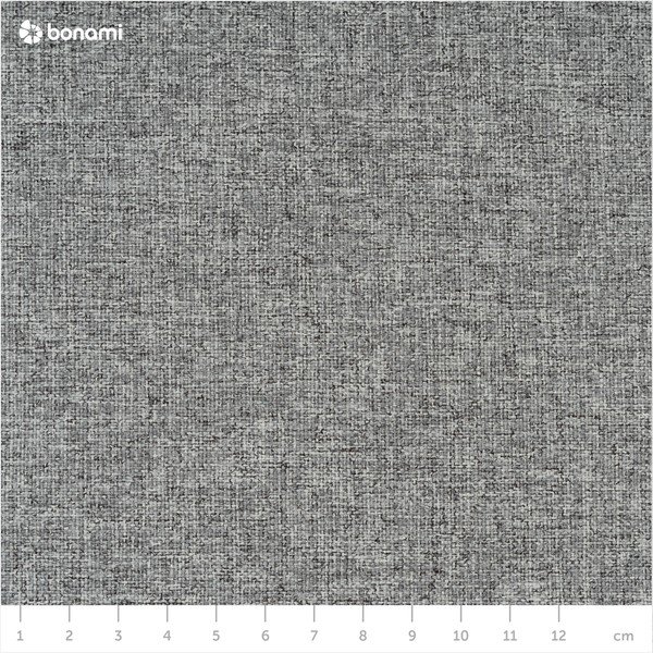 Próbka materiału obiciowego Mesonica Selection 29 -image-1