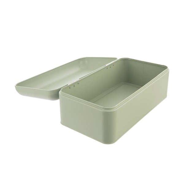 Metalowy chlebak Greenish – Orion-image-3