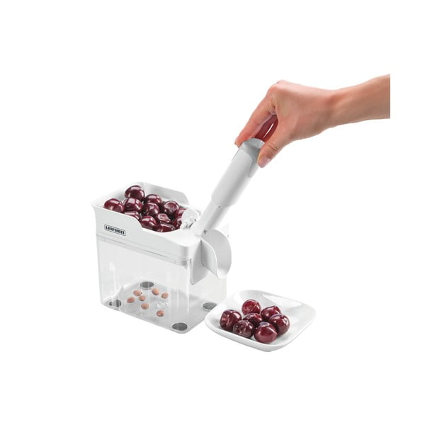 Drylownica – LEIFHEIT-image-2