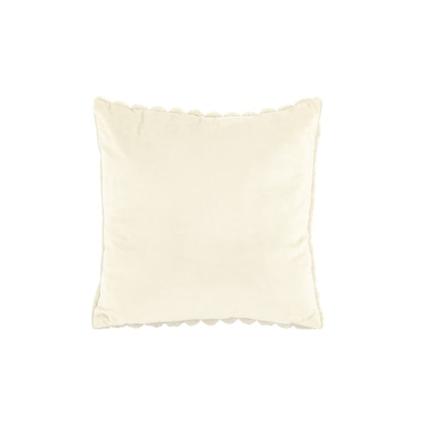 Poduszka dekoracyjna 45x45 cm Rabbit – Tiseco Home Studio-image-1