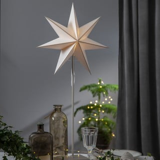 Świąteczna dekoracja świetlna Astro – Star Trading