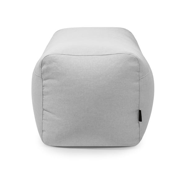 Brązowy worek do siedzenia Plus 100 Lounge – SLOWDOWN-image-3