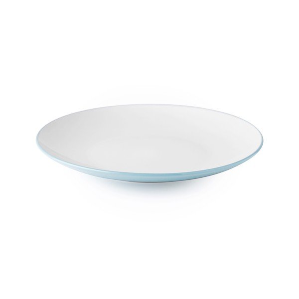 Talerz Sabichi St Ives Duck Egg-image-1