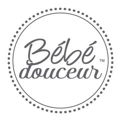 Bébé Douceur · Nowości