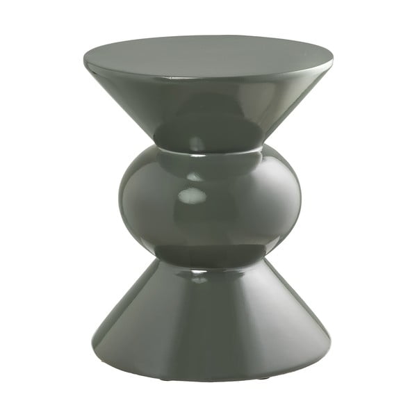 Okrągły stolik ø 33,5 cm Rosolina – House Nordic