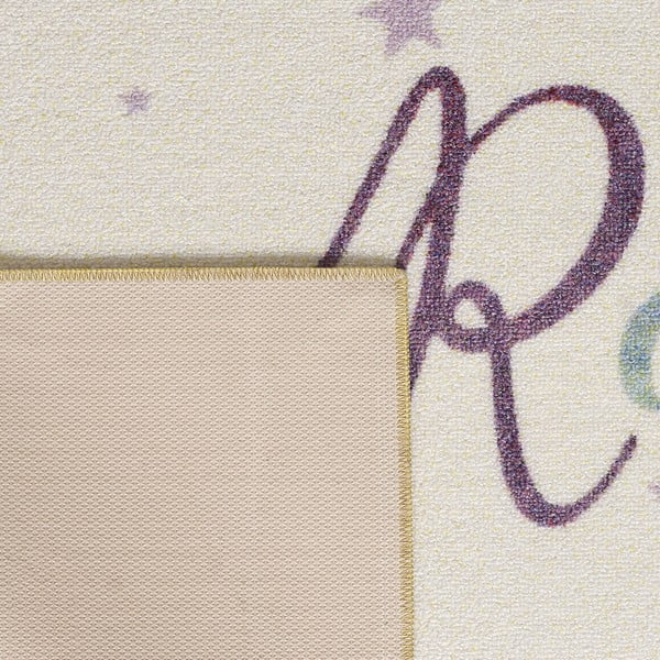 Kremowy dywan dziecięcy 120x170 cm Play – Ayyildiz Carpets-image-4