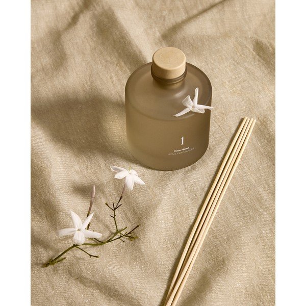 Dyfuzor Soft Jasmin – Kave Home-image-1