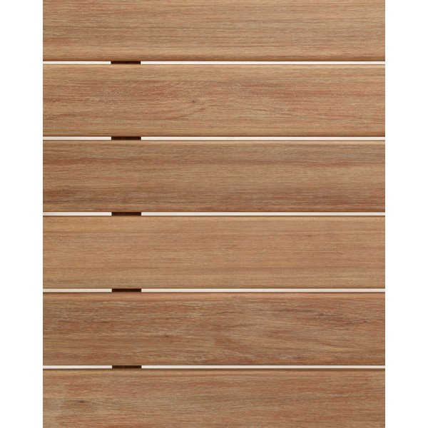 Stół Kave Home Simja, 160x94 cm-image-4