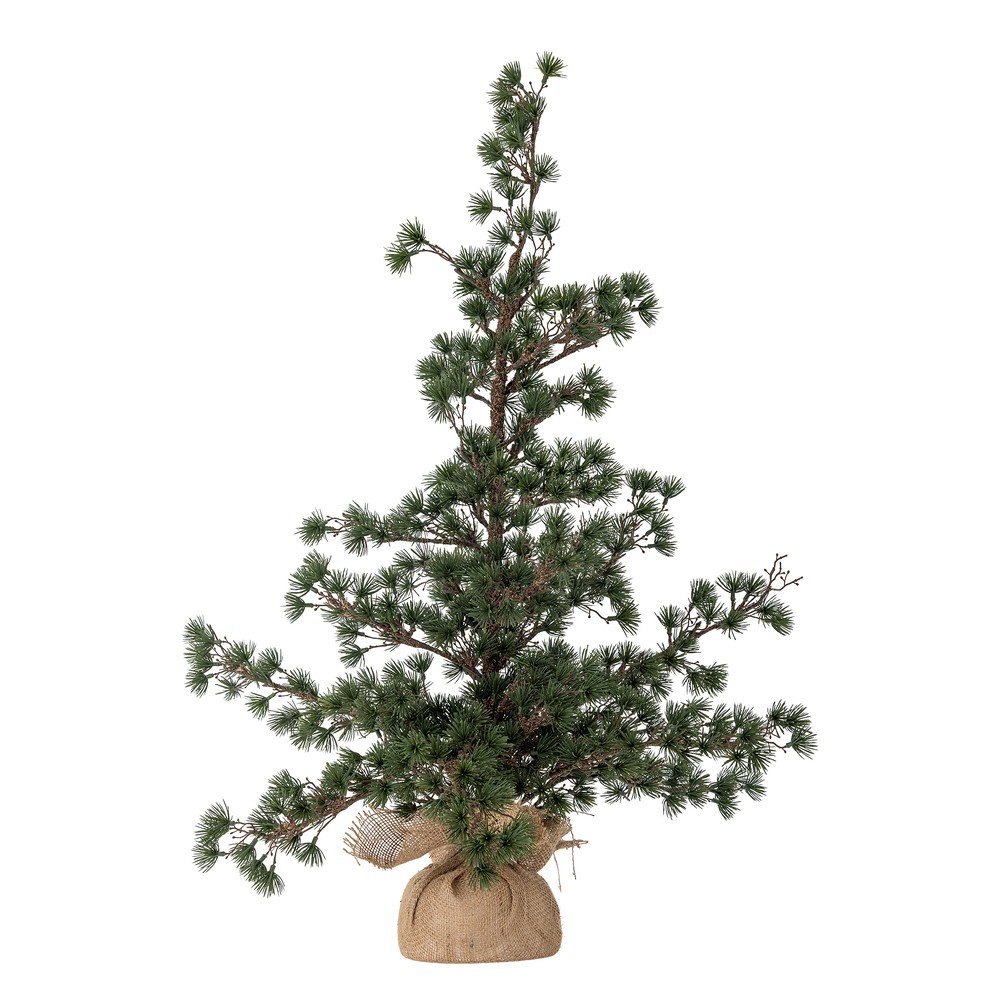Sztuczna choinka wysokość 90 cm Cedar – Bloomingville