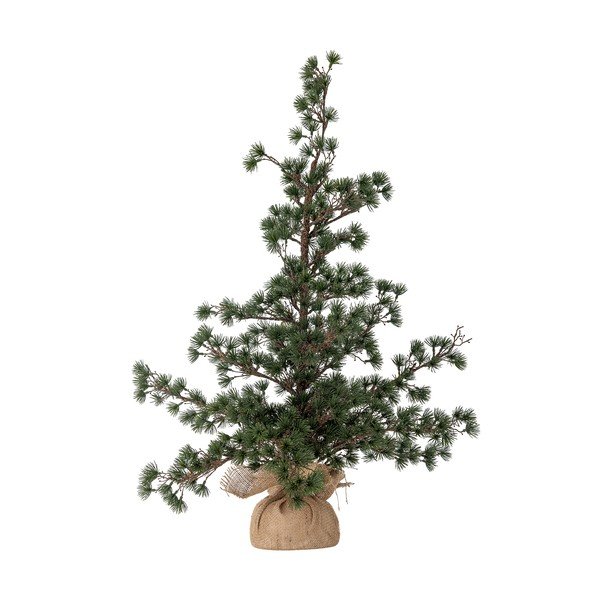 Sztuczna choinka wysokość 90 cm Cedar – Bloomingville