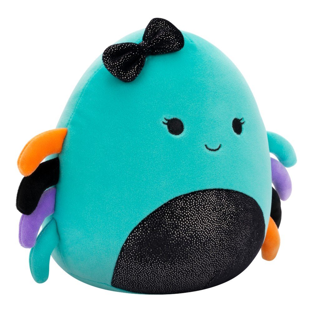 Zabawka pluszowa Cheryl – SQUISHMALLOWS (zdjęcie 4)