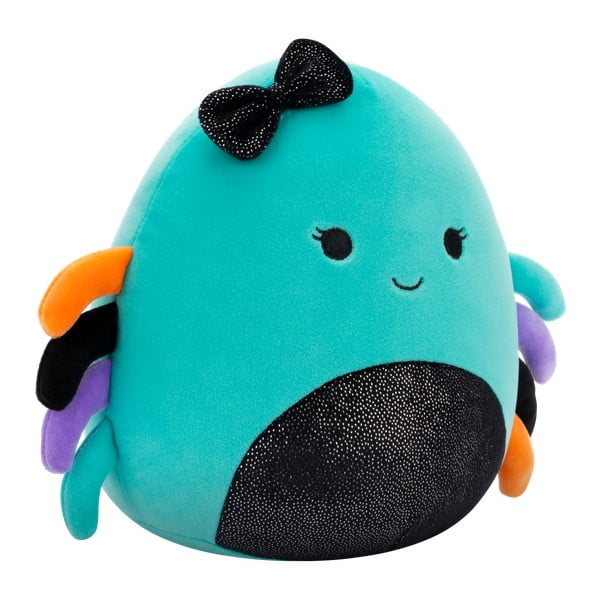 Zabawka pluszowa Cheryl – SQUISHMALLOWS-image-3
