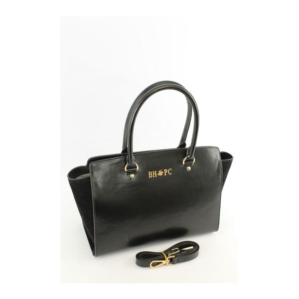 Torebka BHPC Elegant Black-image-1