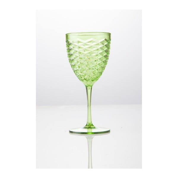 Zestaw 2 kieliszków Brandani Summer Pop-image-1