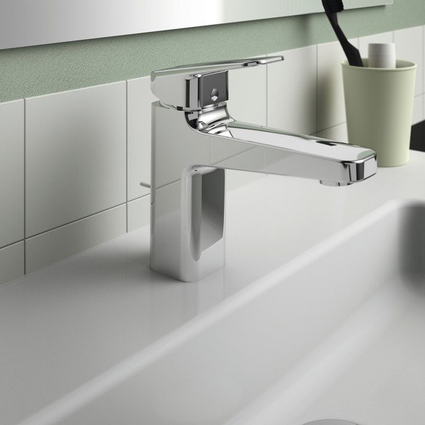 Bateria Ceraplan – Ideal Standard-image-1