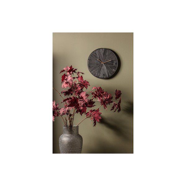 Szklany wazon WOOOD Ace-image-2