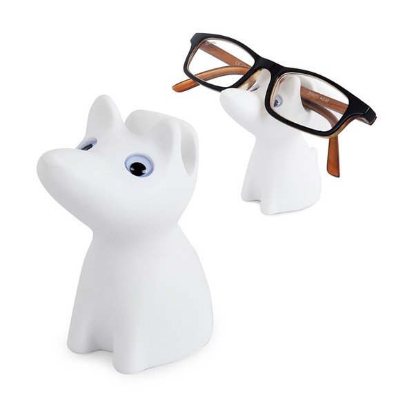 Stojak na okulary Puppy