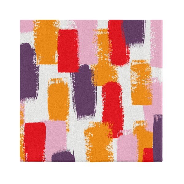 Dywan Oyo home Suzzo Dermo, 80x150 cm-image-3