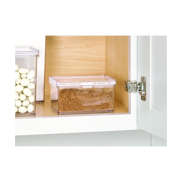 Pojemnik na żywność na żywność – iDesign/The Home Edit-image-3