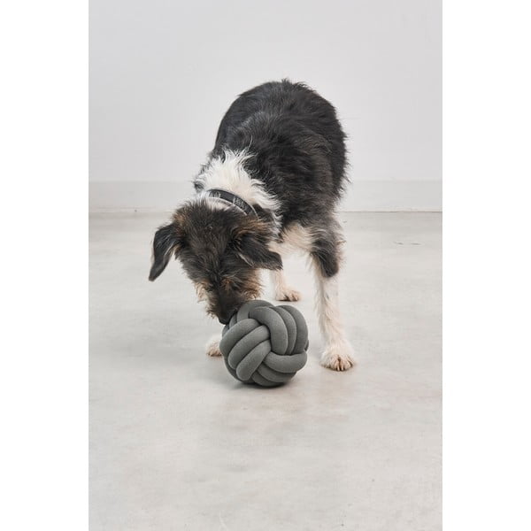 Zabawka dla psa Tubo Stormy Sea – MiaCara-image-1