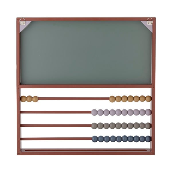 Zabawka interaktywna Marcello – Bloomingville Mini-image-4