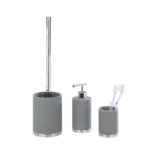 Kubek na szczoteczki Casone-image-1