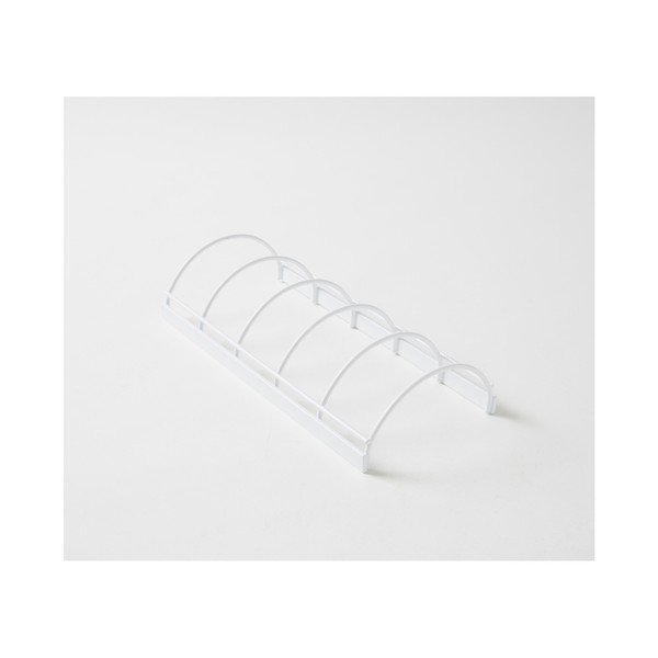 Stojak na pokrywki i patelnie – Compactor-image-2