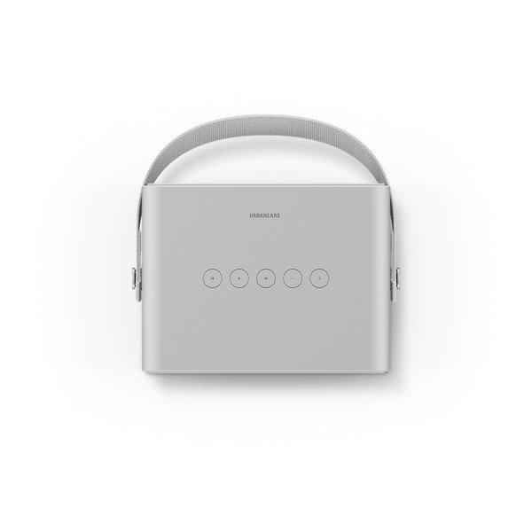 Szary głośnik Urbanears Ralis-image-4
