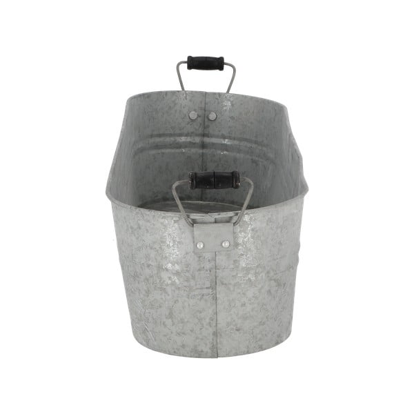 Metalowa doniczka – Esschert Design-image-1