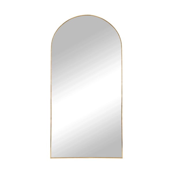 Lustro ścienne 90x180 cm Madrid – House Nordic