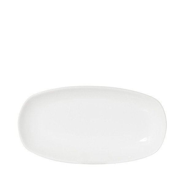 Naczynie do serwowania Rounded Squarre-image-1