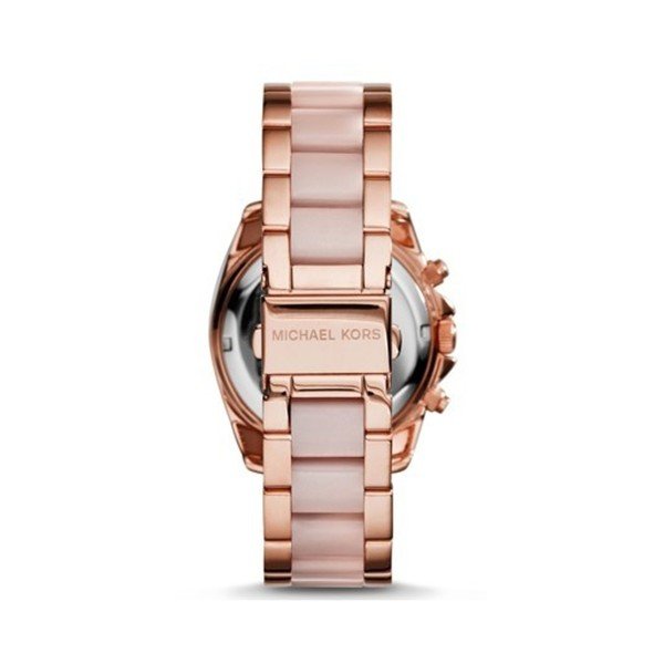 Zegarek damski Michael Kors MK5943-image-1