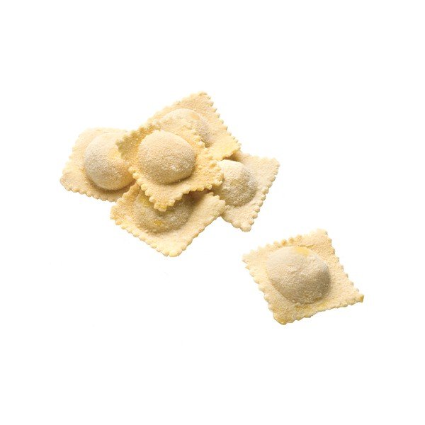 Zestaw 2 foremek do raviolli Metaltex Viva Italia-image-3