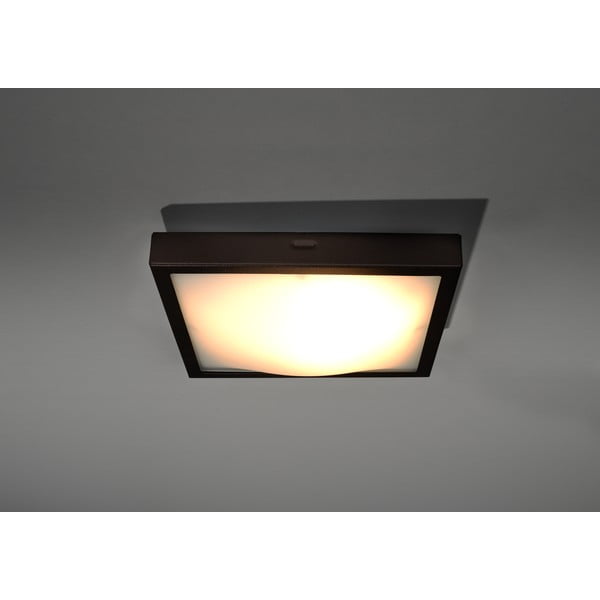 Lampa sufitowa Sollux Nebris, 22 x 22 cm-image-4