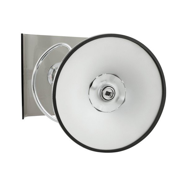 Szary hoker Kokoon Plexi-image-3