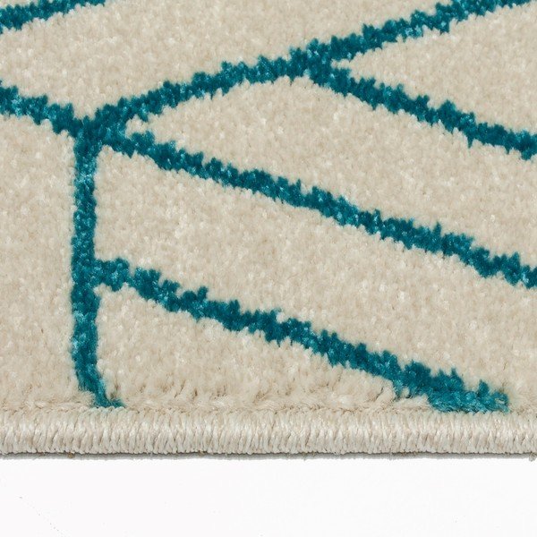 Dywan Universal Norway Kulo, 140x200 cm-image-2