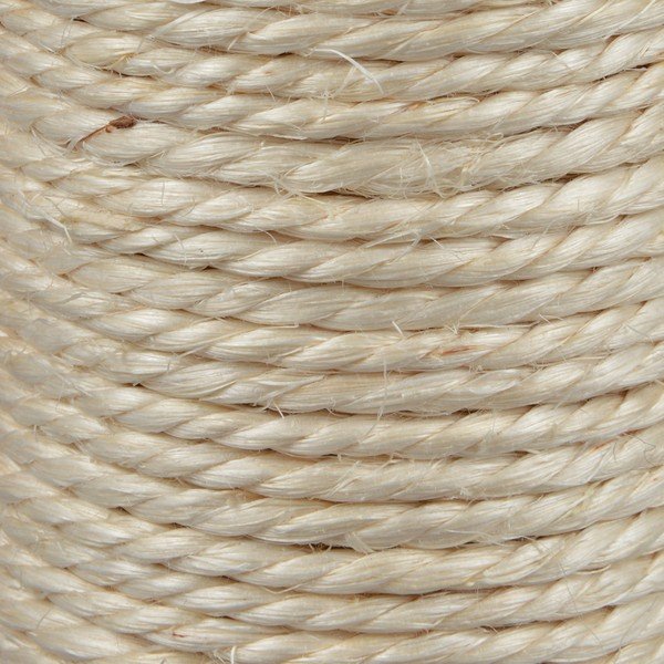 Drapak dla kota – Love Story-image-3