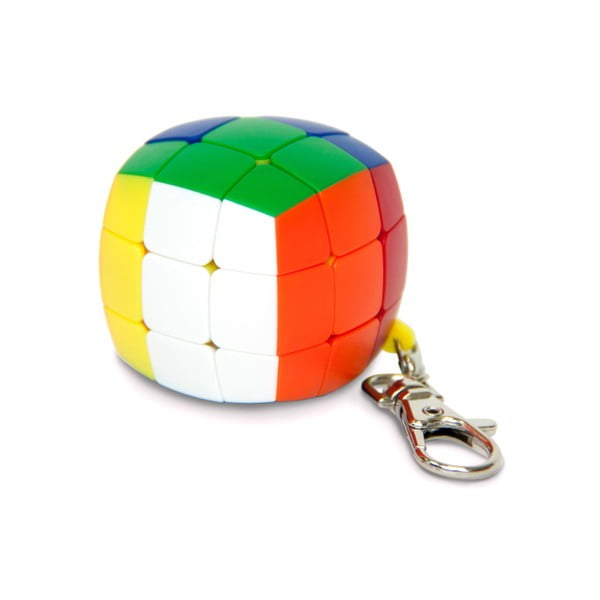 Łamigłówka Mini Feliks Pillow – RecentToys-image-2