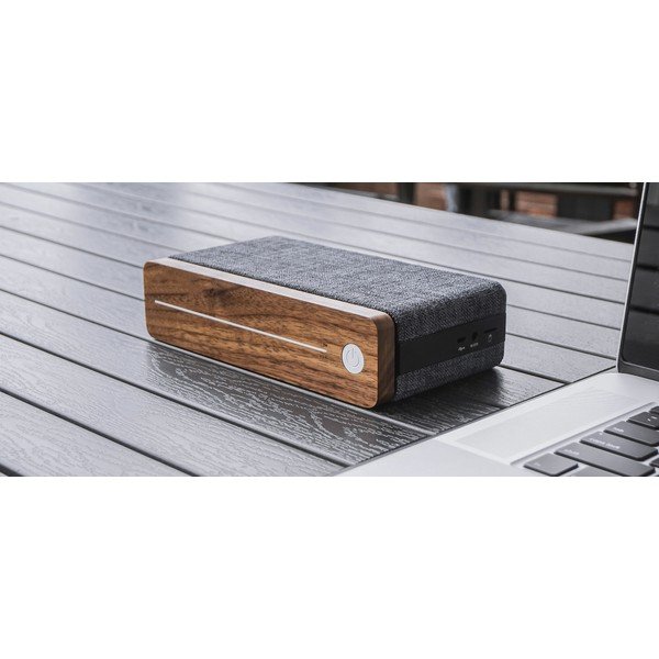 Głośnik bluetooth – Gingko-image-1