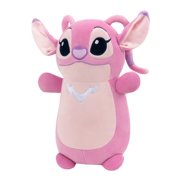 Zabawka pluszowa Stitch – SQUISHMALLOWS-image-4