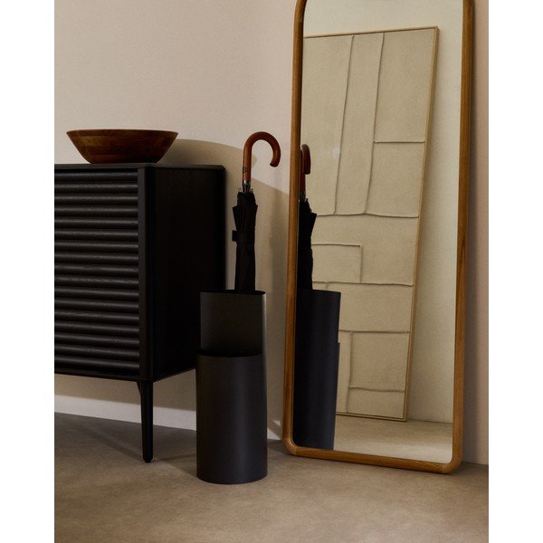 Parasolnik Atin – Kave Home-image-1