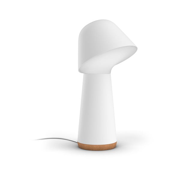 Inteligentna lampa stołowa LED 27 W Twilight – Philips Hue
