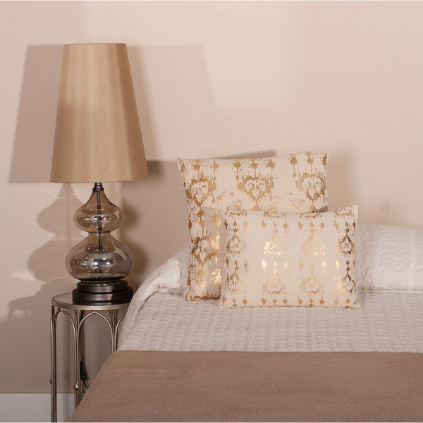 Poduszka Ixia Decor-image-1
