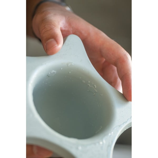 Zabawka do wody Aquamarin – Kindsgut-image-4