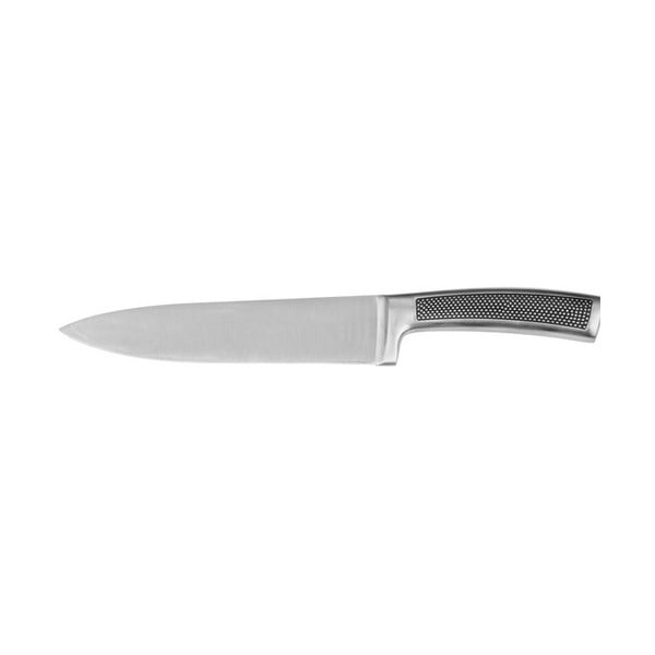 Nóż do krojenia ze stali nierdzewnej Begner Harley, 20 cm