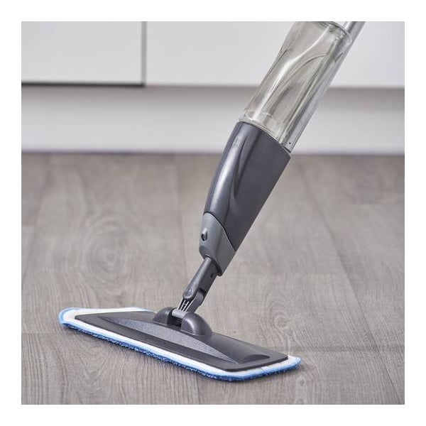 Mop z zasobnikiem Addis Spray-image-1