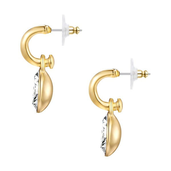 Kolczyki Aoko-image-1