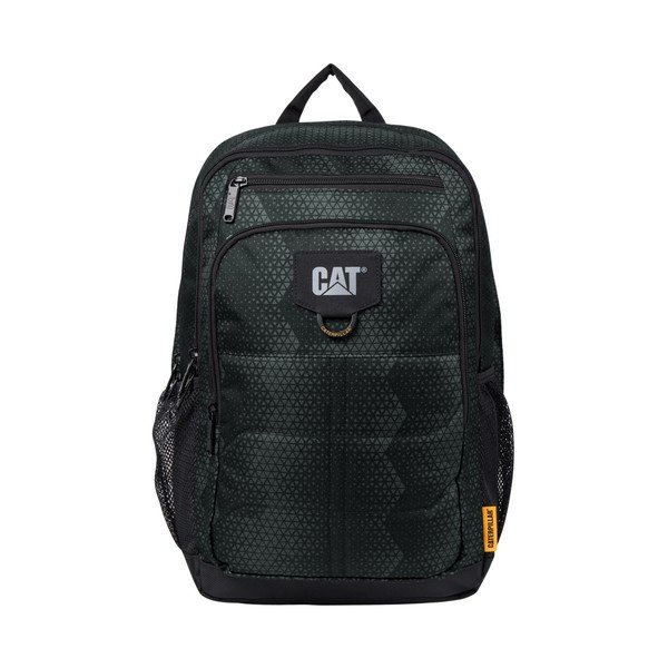 Plecak Millennial Classic Bennet – Caterpillar